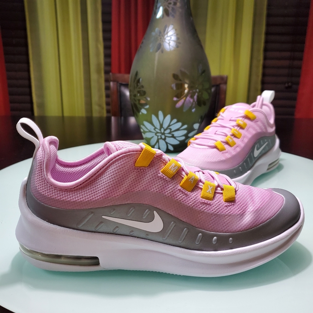 Nike Air Max AXIS (GS)